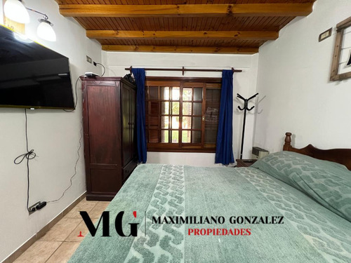 Casa Alquiler Barrio Links La Unión