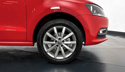 Imagen 13 de 15 de 26925 - Volkswagen Polo 2020 Con Garantía Mt