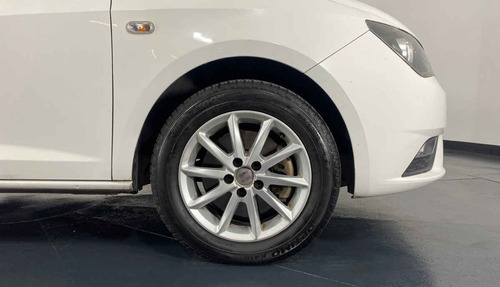 Imagen 13 de 15 de 44143 - Seat Ibiza 2013 Con Garantía Mt