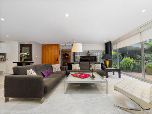 Depto En Venta En Alejandro Dumas Polanco Iv Sección