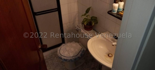 Imagen 13 de 16 de Marol Rentahouse Vende Apartamento En Prebo I Valencia 22-15655