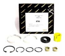Comprar Kit Cajetin Direccion Nissan Tiida 07-09 Cajetin Electronico
