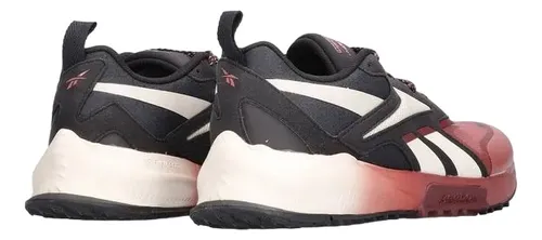 Zapatillas trekking mujer reebok sale