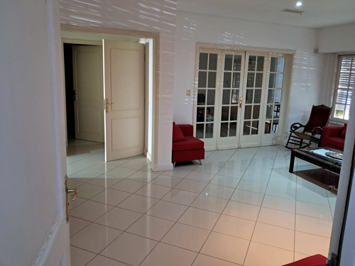 Casa Venta Calle Obispo Terrero 200, B. Carreras, San Isidro