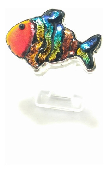 Piscis Anillo | MercadoLibre 📦