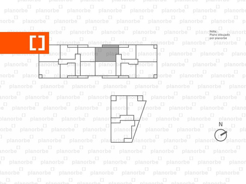 Venta De Apartamento Obra Construcción 2 Dormitorios En Prado, Nostrum Rosedal Unidad 108