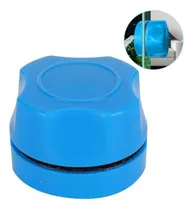 Comprar Limpia Peceras Vidrios Magnético Grosor 6 Mm Flotante Gs