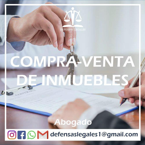 Imagen 5 de 10 de Abogado Divorcio Civil Penal Lopnna Legalización Y Apostilla