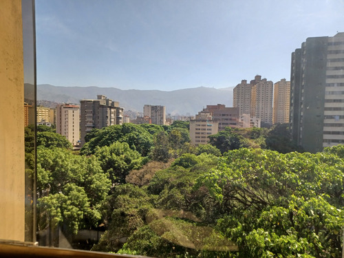 Olga Corina Damiani Apartamento Venta En El Paraiso Mls # 24-19383
