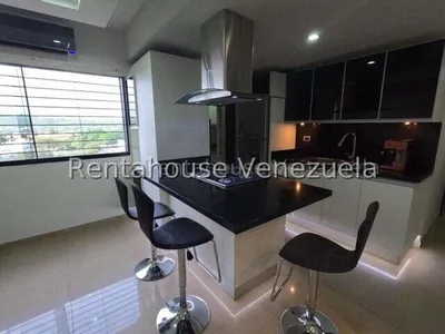 Apartamento en alquiler