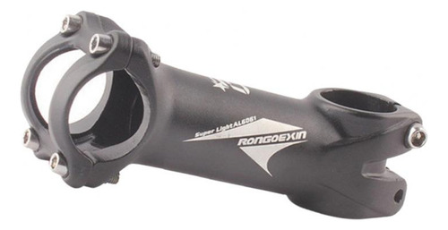 Vástago Sin Rosca Para Bicicleta De 31 100mm