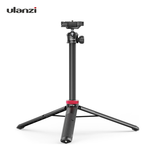 Soporte Para Trípode Con Rodamiento De Bolas TriPod Mini