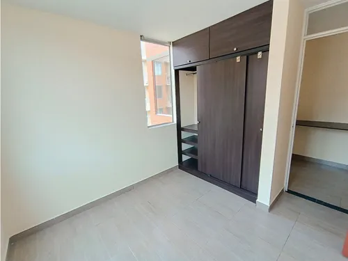 Venta Apartamento En Tocancipa