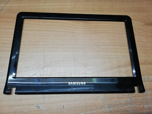 Marco De Display Notebook Samsung Np-nc110