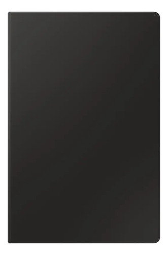 Teclado Para Samsung Galaxy Tab S10/s9 Ultra 14.6 Trackpad Color Negro