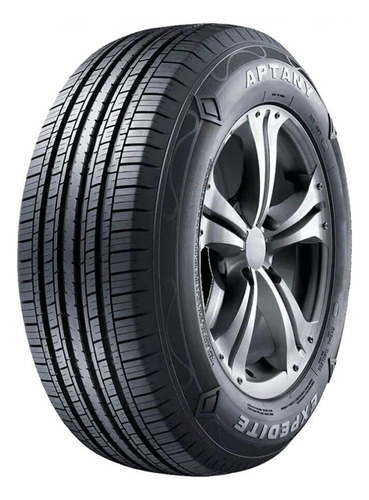 Llanta Aptany RU101 P 235/60R17 102 H