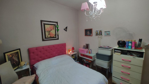Casa 3 Ambientes En Venta, Apta Credito