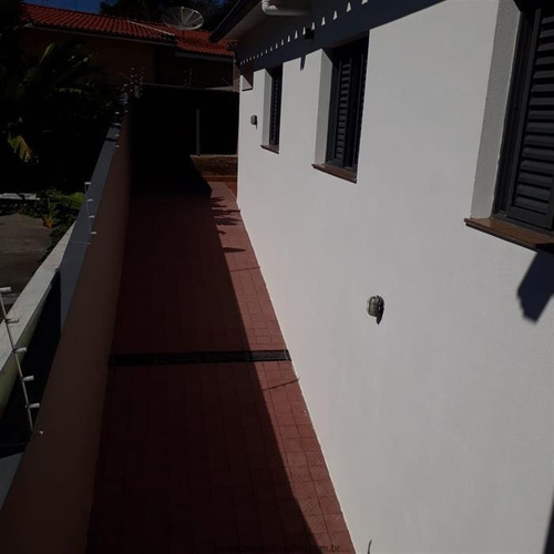 Imagem 2 de 29 de Casas À Venda Em Jundiaí/sp - Compre A Sua Casa Aqui! - 1438701