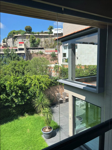 Casa En Venta Y Renta En Bosques De Las Lomas