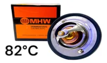 Comprar Termostato Toyota Previa Corolla 1.6 1.8 Camry Celica Hiace