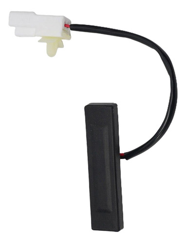 81260-c7000, Reemplazo Del Interruptor De Liberación De