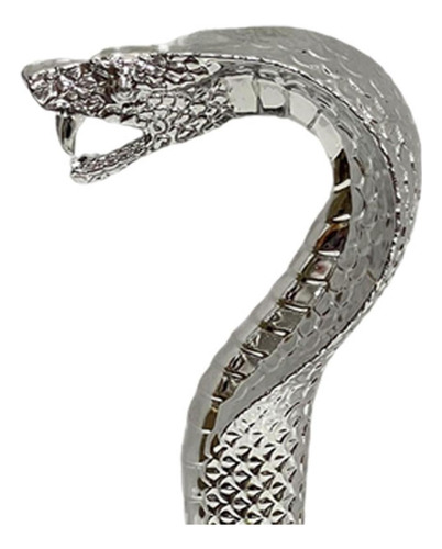 Accesorio De Bastón De Serpiente Para Halloween, Estilo D