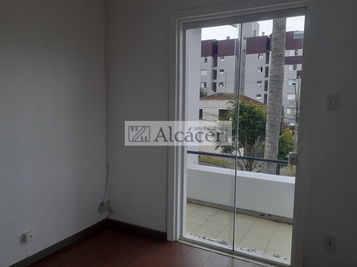 Imagem 9 de 23 de Casa Comercial Para Alugar - 909006.001