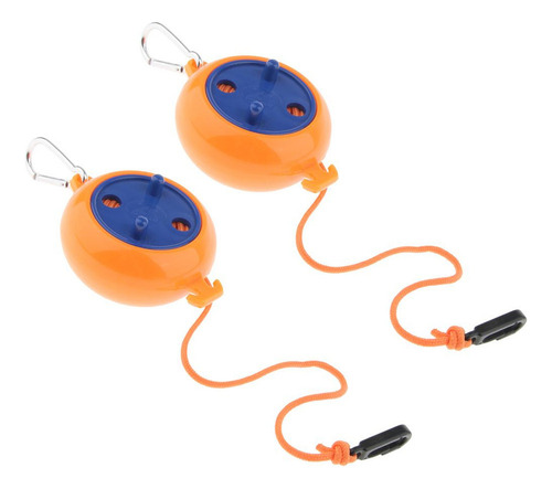 2 Pcs Tendedero Elástico Portátil Tendedero Ajustable