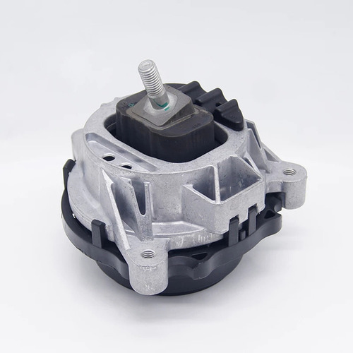 . Soporte De Motor Izquierdo S922116787657 Para F20 F21 F22