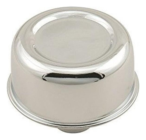 Filtros Para Auto - 2056 Chrome Push-on Brea