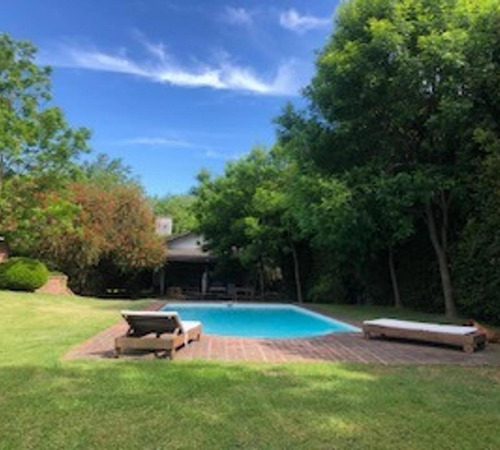 Imagen 28 de 30 de Casa En Venta Ubicado En General Pacheco, Tigre, G.b.a. Zona Norte