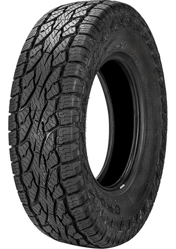 Pneu 225/75r15 Lt 6 Lonas 102/99s Crosswind At 100 Linglong