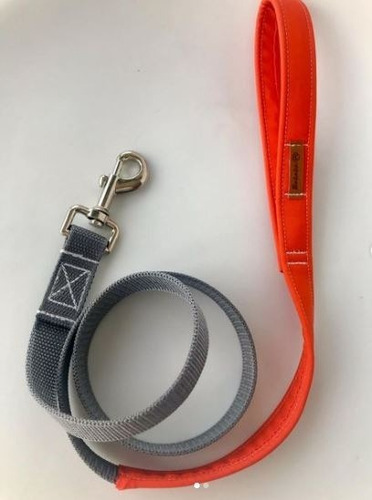 Imagen 5 de 10 de Correa Para Perros 3mts - Calidad Garantizada