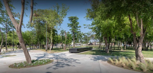 Imagen 4 de 7 de La Luisita - Lotes 360 M2 Aptos Duplex