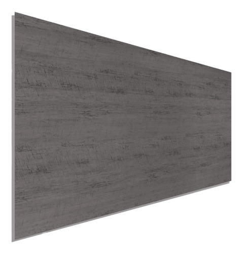 Formaica Laminado Deco Distressed Grey (touch) 1.22x2.44m