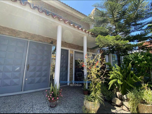 Imagen 28 de 28 de Venta Casa De 2 Dormitorios Y Garaje En La Blanqueada!! Cw179520