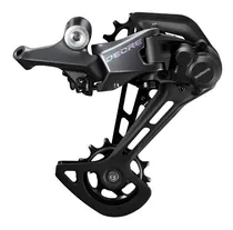 Comprar Tensor Shimano Deore 12 Velocidades M6100 Sgs 1x12s