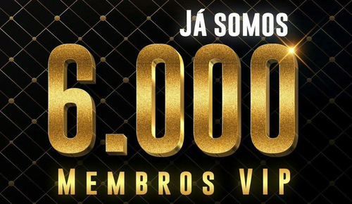 Imagem 1 de 1 de Sala De Sinais
