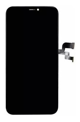 Pantalla Lcd Display Compatible Con iPhone 12 Incell