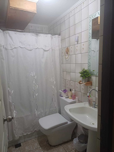 17 1/2 Poniente, 18 1/2 Sur (96157)