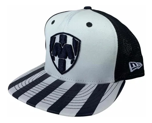 Gucci gorras new era hot sale