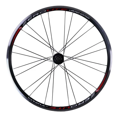 Vuelta zerolite hotsell