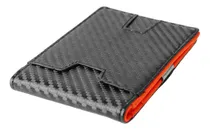 Comprar Carteras Para Hombre, Rfid Billetera Billetera De Cuero