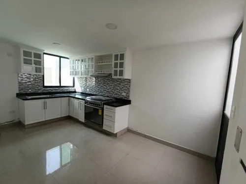 Casa En Venta En San Pedro Cholula