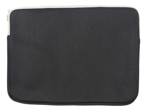 * Funda For Portátil, Funda Protectora For Tableta, Bolso