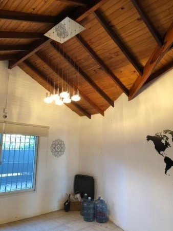 Imagen 9 de 30 de Casa Dos Dormitorios Pergamino