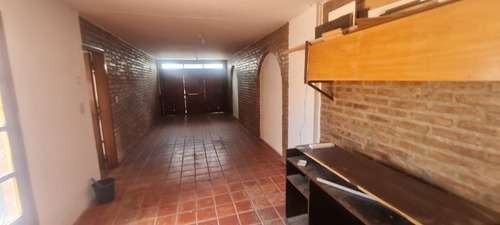 Imagen 12 de 12 de Villa Cabrera - Casa 3 Dormitorios - Jacuzzi - Patio Y Asador