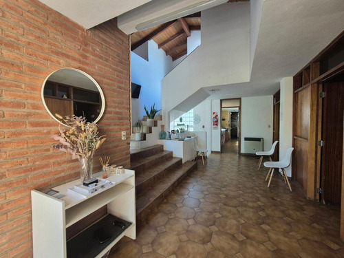 Venta Casa Barrio Jardin Espinosa