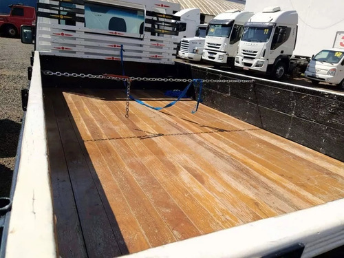 Mb Sprinter 2005 Carroceria