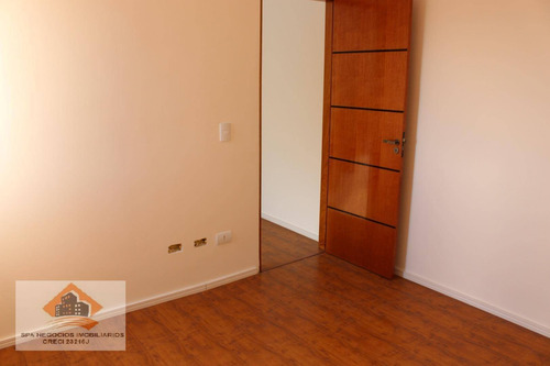 Imagem 19 de 26 de Sobrado Com 5 Dormitórios À Venda, 330 M² Por R$ 1.200.000,00 - Vila Matilde - São Paulo/sp - So0005